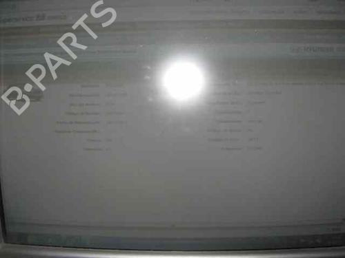 Gearbox HYUNDAI SONATA IV (EF)  | BP7909820M3 