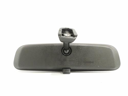 Rear mirror HYUNDAI TUCSON (JM)  | BP12428752I6 