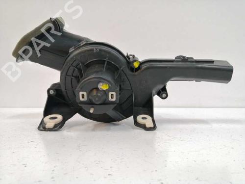 Used Heater blower motor PEUGEOT 5008 (0U_, 0E_) 1.6 HDi (114 hp) 8211511