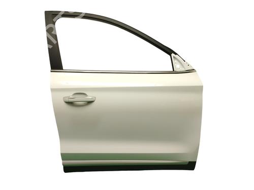 BP23959218C3 main image