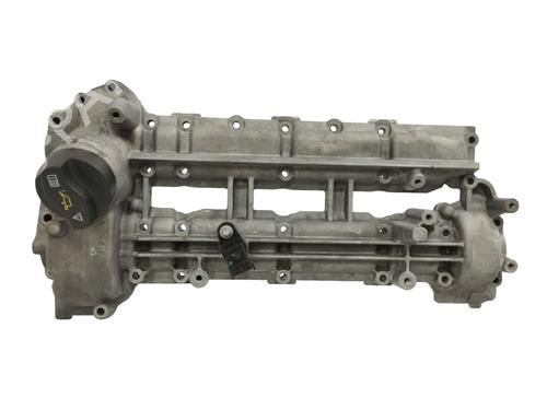 BP17109641M124 main image