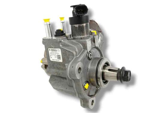 Injection pump HONDA CR-V IV (RM_)  | BP26407553M78 