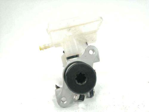 Brake master cylinder VW T-ROC (A11, D11)  | BP9365425M77 