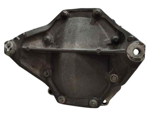 Rear differential MERCEDES-BENZ C-CLASS (W205) C 220 BlueTEC / d (205.002, 205.004) | BP28024702M24