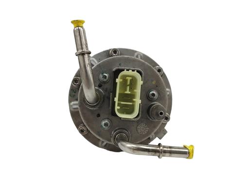 Support FIAT 500L (351_, 352_) 1.3 D Multijet (199LXY1A, 199LXY11) | BP15676911C155 
