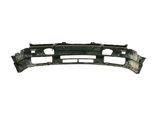 Front bumper FORD MONDEO II (BAP) 1.8 TD | BP29140705C7 