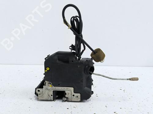 front-right-lock-mercedes-benz-e-class-w211-2002-2003-2004-2005-2006-2007-2008-2009-40087691 main image