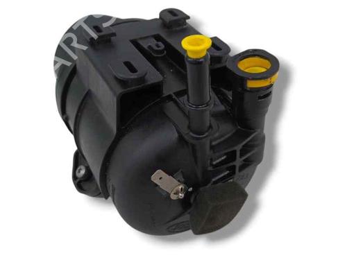 Other LAND ROVER RANGE ROVER EVOQUE (L538) 2.0 D | BP27536659O1