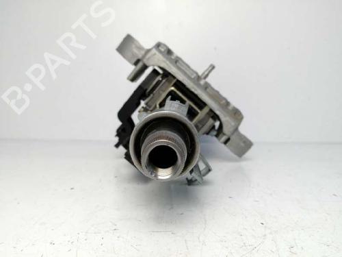 Used Steering column MERCEDES-BENZ B-CLASS Sports Tourer (W245) B 170 (245.232) (116 hp) 8396337