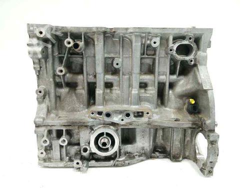 BP25804883O1 main image