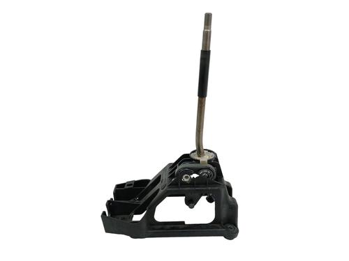 Gear lever CITROËN C1 (PM_, PN_) 1.4 HDi | BP18267585M90