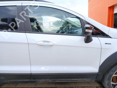 Puerta delantera derecha FORD ECOSPORT 1.0 EcoBoost (125 hp) 31799459