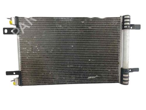 BP23236360M32 main image