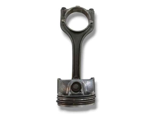 other-audi-a1-sportback-gba-2018-23961237 main image