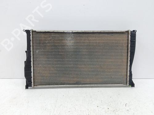 Køler BMW 1 (E87) 118 d | BP29831504M31