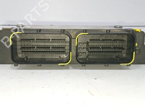Engine control unit (ECU) KIA PICANTO III (JA) 1.0 | BP40595595M57 - Image 5