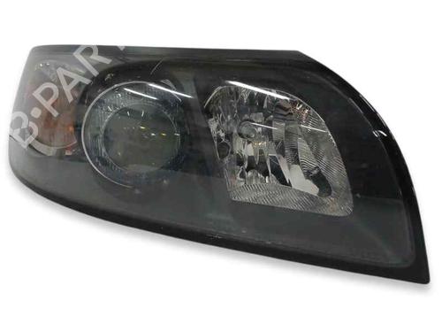 BP24811373C29 main image