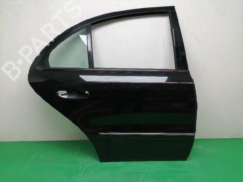 BP9219804C5 main image