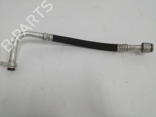 Used AC pipe AC pipe MERCEDES-BENZ M-CLASS (W164) [2005-2012] 14147714 14147714