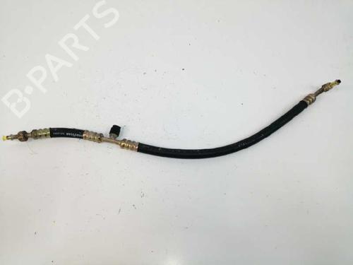 Used AC pipe AC pipe CITROËN C15 Box Body/MPV (VD_) 1.8 D (60 hp) 14149341 14149341