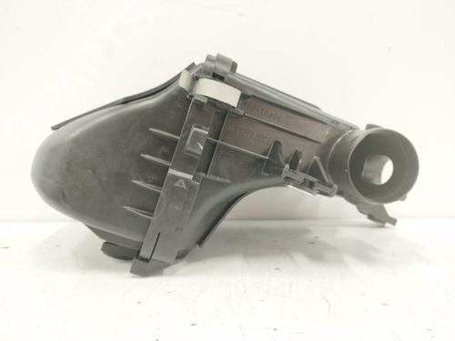 Air filter box SUZUKI VITARA (LY) 1.0 AllGrip (APK 310) | BP14154164M87