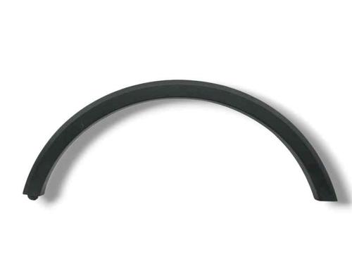 Højre bagtil skærm liste MG MG ZS SUV (AZS1) 1.5 VTi (106 hp) 23959398