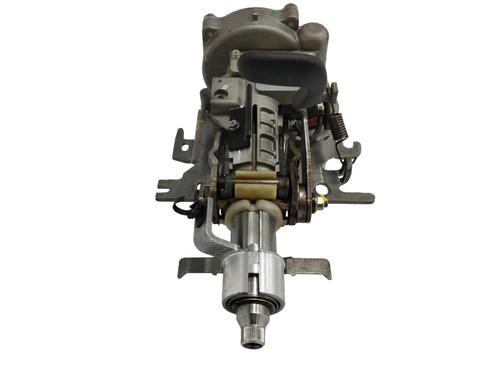 Used Steering column RENAULT SCÉNIC II (JM0/1_) [2003-2010]  15907876