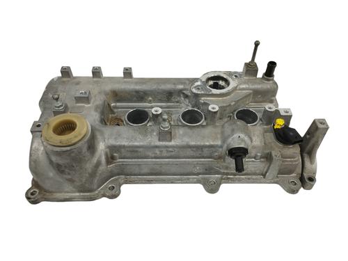 Used Valve cover HYUNDAI i30 (PDE, PD, PDEN) 1.0 T-GDI (120 hp) 15246239