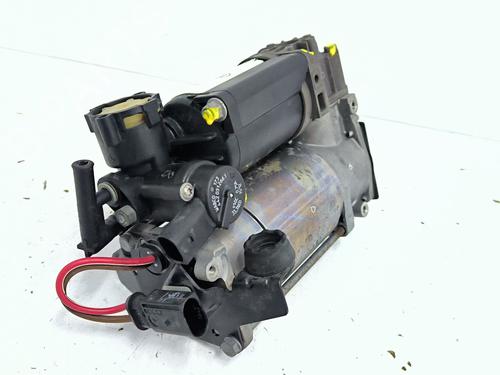 Suspension compressor MERCEDES-BENZ E-CLASS (W211) E 350 4-matic (211.087) | BP39264372M103 - Image 3