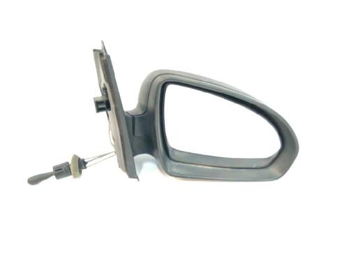 Bakspejl Højre SMART FORTWO Coupe (451) [2007-2025]  9958276