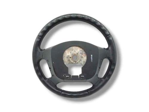 Steering wheel MITSUBISHI PAJERO IV (V8_W, V9_W) 3.2 DI-D (V88W, V98W) | BP23576865C49 