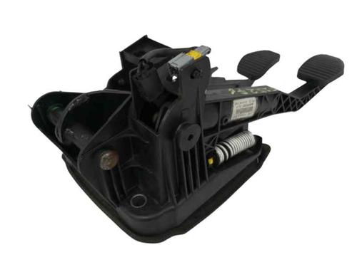 Pedal CITROËN C5 II (RC_) 2.0 HDi (RCRHRH) | BP23577137I4 - Image 2