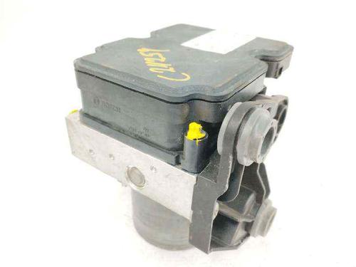 ABS pump SEAT IBIZA V (KJ1, KJG) 1.0 TSI | BP9958173M43 