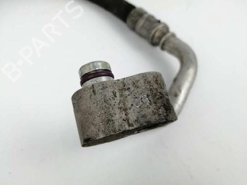 AC-rør SEAT LEON (1P1)  | BP14149004M126 