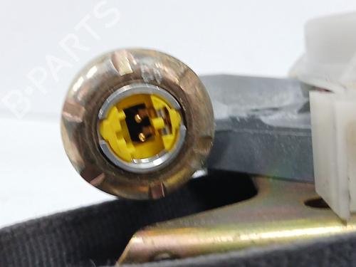 Front left seatbelt TOYOTA RAV 4 II (_A2_) 2.0 4WD (ACA21, ACA20) | BP30176297I26