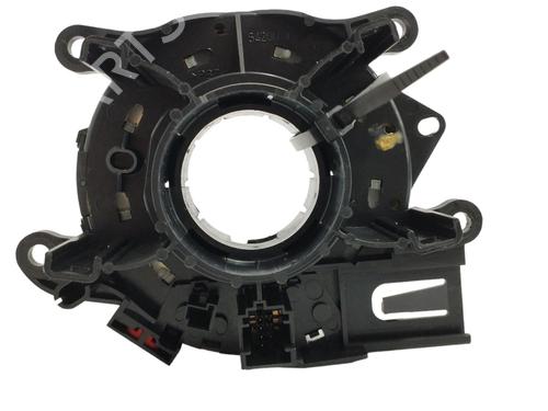 Squib airbag BMW X3 (E83) 2.0 d | BP15843919C102 