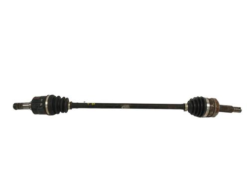 Used Right rear driveshaft HYUNDAI ix35 (LM, EL, ELH) 2.0 CRDi 4WD (184 hp) 15815853
