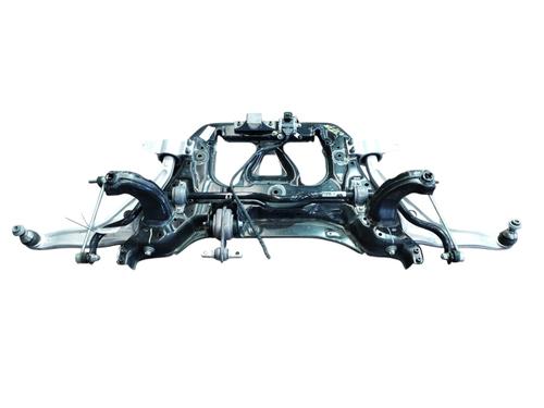 Used Subframe MERCEDES-BENZ A-CLASS Saloon (V177) A 180 d (177.103) (116 hp) 32175692