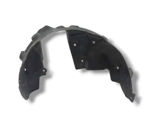 Used Wheel arch RENAULT MEGANE E-TECH SUV EV40 (BNJ2) (131 hp) 26583936