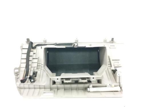 Glove box VOLVO V50 (545) 2.0 D | BP12427891C95 