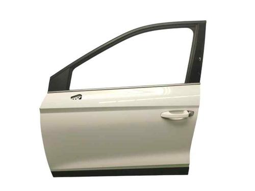 BP28095141C2 main image