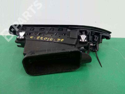 Air vent MERCEDES-BENZ E-CLASS (W210) E 320 (210.055) | BP11658328I21 