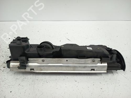 Valve cover VW PASSAT B8 Variant (3G5, CB5) 2.0 TDI | BP39588630M124 - Image 2