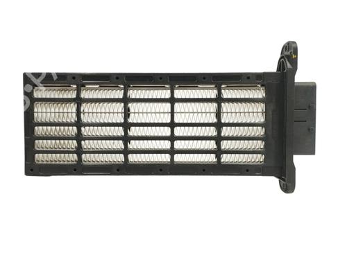 Used Heater resistor HYUNDAI i40 I (VF) 1.7 CRDi (116 hp) 15730700