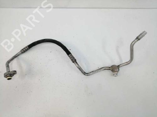 AC pipe FORD S-MAX (WA6) 2.0 TDCi | BP14150005M126 - Image 2