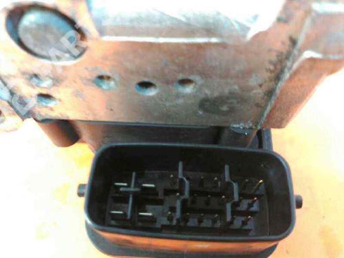 ABS pump TOYOTA COROLLA Verso (_E12_)  | BP251693M43 