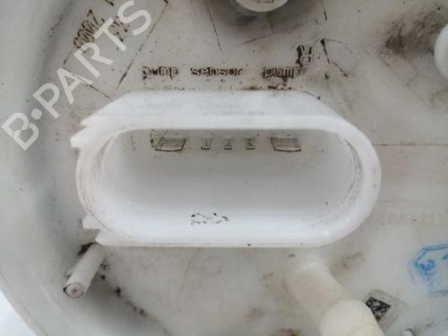 Fuel pump SEAT IBIZA IV (6J5, 6P1) 1.6 | BP6979686M76