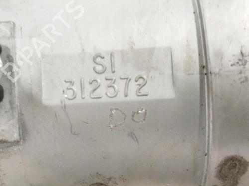 Electronic module JAGUAR S-TYPE II (X200)  | BP16996529M83 