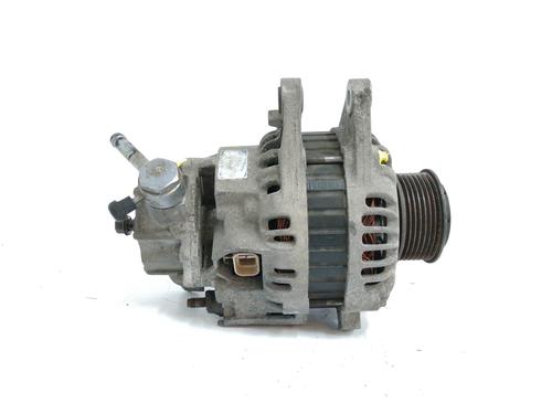 Alternator KIA SORENTO I (JC) 2.5 CRDi 4WD | BP10414281M7