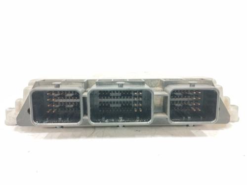 Engine control unit (ECU) CITROËN C4 Grand Picasso I (UA_) 1.6 HDi | BP10779639M57